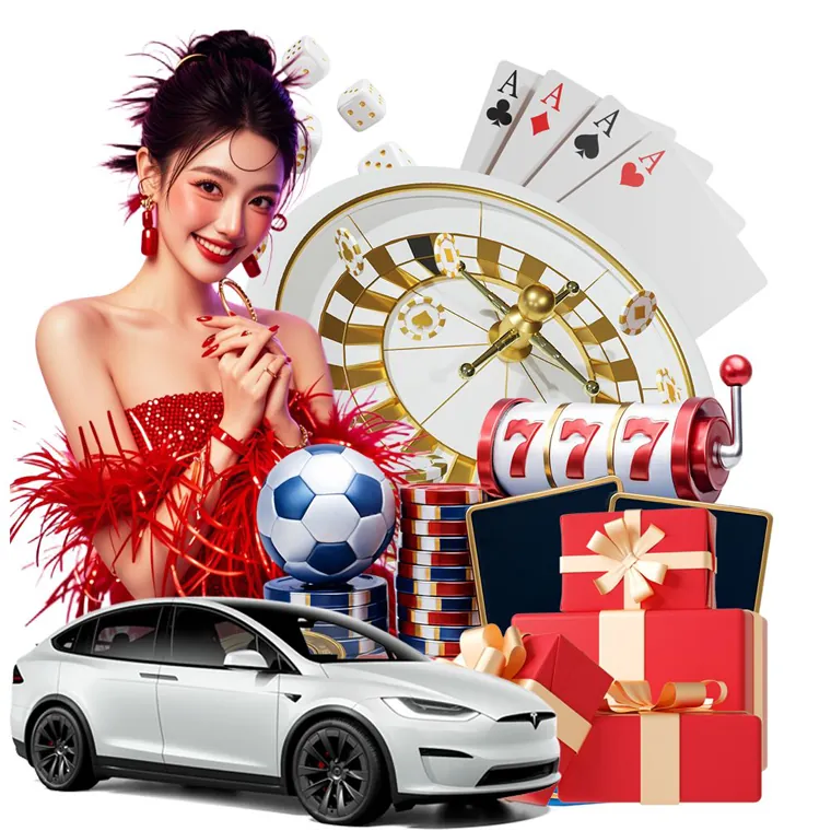 Secure online betting platform icon